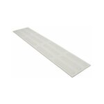 Viso - dalle podotactile clous caoutchouc 810x620x7 Viso - dalle podotactile clous caoutchouc 810x620x7
