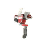 D�vidoir ruban adh�sif � poignet sans frein scapa