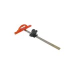 Finish - grand trusquin de plaquiste mondelin - 502160