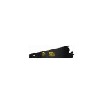 Finish - lame de scie instantchange - 1 lame jet cut blade armor coupe fine 450 mm - fatmax pro - 0 - ... Finish - lame de scie instantchange - 1 lame jet cut blade armor coupe fine 450 mm - fatmax pro - 0 - ...