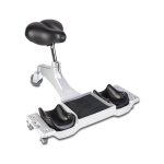 Rubi - si�ge ergonomique sr - 1