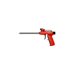 Pistolet en mousse de polyuréthane pup k2 plus Pistolet en mousse de polyuréthane pup k2 plus