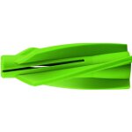 Fischer - 20x chevilles pour b�ton cellulaire gb green 8 - 524870