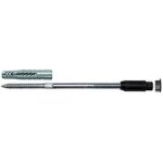 Fischer - 20x syst�me de montage � distance thermax 10x200 m6 - 512605
