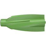 Fischer - 532734 gb green 8 k nv cheville pour béton cellulaire 50 mm 8 mm 1 set v887933 Fischer - 532734 gb green 8 k nv cheville pour béton cellulaire 50 mm 8 mm 1 set v887933