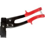 Fischer - 539723 pince de montage 1 pc(s)