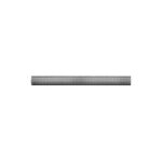 Fischer - boulon d�ancrage faz ii 12 / 20 en inox a4