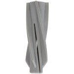 Cheville bton cellulaire fischer gb10 - 1 pice