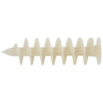 Fischer - chevilles pour placo fid longueur 90 mm emballage 25 pcs