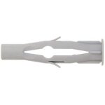 Fischer - chevilles universelles 53264 w40592
