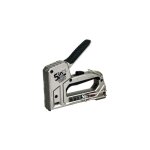 Agrafeuse manuelle en mtal 5 en 1