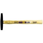 Fischer darex - marteau de tapissier 200 gr