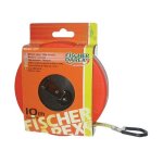 Fischer darex - d�cam�tre 20m fibre