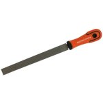 Fischer darex - rape plate batarde 250 mm