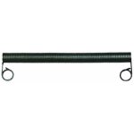 Ressort a cintrer pour tubes en cuivre de 10 a 12mm