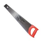 Scie �go�ne �co universelle 450mm - fischer darex
