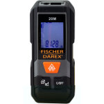 Tlmtre laser 20 mtres