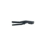 Pince  expansion pince hmk