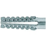 Fischer - 532685 fmd 10 x 60 k nv cheville mtallique  expansion 60 mm 12 mm 1 set