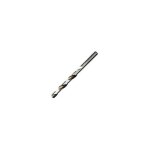 Fischer - foret m�tal hss - g - queue lisse �6. 50 x 101 mm