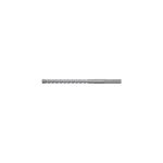 Fischer - foret � percussion � 4 taillants sds max iv 45 / 800 / 920