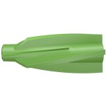 Fischer - 532734 gb green 8 k nv cheville pour béton cellulaire 50 mm 8 mm 1 set v887933 Fischer - 532734 gb green 8 k nv cheville pour béton cellulaire 50 mm 8 mm 1 set v887933