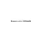 Fischer - n 8 x 100 / 60 s k nv cheville � frapper 100 mm 045478 1 set
