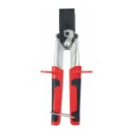 Fischer - pince professionnelle � contr�le d'expansion