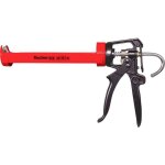 Fischer - pistolet d'injection pour cartouches 300 ml - 541441