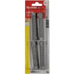 Fischer - tamis d'injection 16 x 85 mm, 4 pi�ces