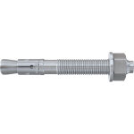 Fischer - vis d'ancrage fbn ii 16 / 80 16x200 mm 10 unit�s