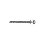 Fischer - vis pour panneaux agglomérés power - fast 3, 0x16 hk a2 vg tx, ue 200 Fischer - vis pour panneaux agglomérés power - fast 3, 0x16 hk a2 vg tx, ue 200
