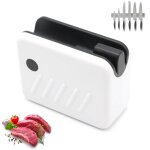 Aiguiseur lectrique fishtec quicksharp
