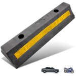 Fishtec - but�e de parking aide au stationnement