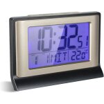 Fishtec - r�veil radiopilot�e shining light