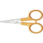 Ciseaux  manucure fiskars classic 1003028 10 cm
