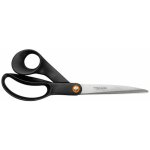 Fiskars ciseaux de couture 24cm noir