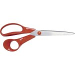 1005147 classic cisaille universelle 210 mm - fiskars 1005147 classic cisaille universelle 210 mm - fiskars