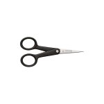 Fiskars - renew ciseaux de couture ff droitiers gauchers 13cm