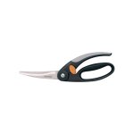 Ciseaux  volaille fiskars 859975