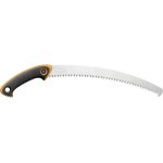 Fiskars - scie professionnelle sw - 330