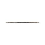 Lame de scie  bches fiskars 124807