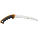 Scie professionnelle fiskars sw - 240