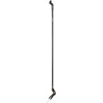 Fiskars solid? pruner s�cateur orange ergonomique