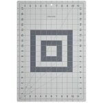 Fiskars - tapis de dcoupe 30 x 45 cm a3