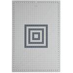 Fiskars - tapis de d�coupe 60 x 91 cm a1