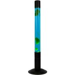 Lampadaire lave xxl
