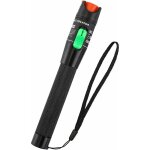 Fitags - 30mw 30km localisateur visuel de dfauts testeur de cble traceur de cble  fibres optiques ...