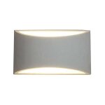 Bâche de sol rectangulaire pour piscine - bleu - pliable - imperméable - facile à nettoyer - pour piscine ... Bâche de sol rectangulaire pour piscine - bleu - pliable - imperméable - facile à nettoyer - pour piscine ...