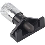 Fitags jauge de tension de courroie de distribution testeur de d�tection mesure outil de r�paration de ...